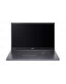 Лаптоп Acer Aspire 17, A17-51M-542K, Intel Core i5-1334U 