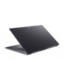 Лаптоп Acer Aspire 17, A17-51M-542K, Intel Core i5-1334U 