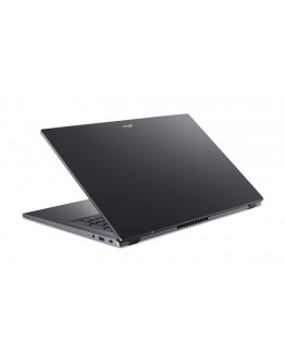 Лаптоп Acer Aspire 17, A17-51M-542K, Intel Core i5-1334U 