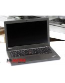 Lenovo ThinkPad X240