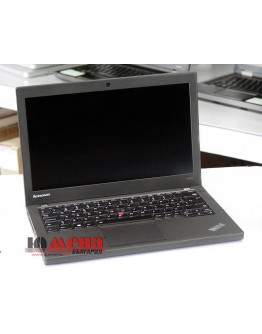 Lenovo ThinkPad X240