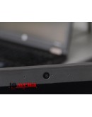Lenovo ThinkPad X240