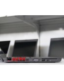 Lenovo ThinkPad X240