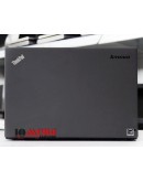 Lenovo ThinkPad X240