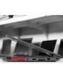 Lenovo ThinkPad X240