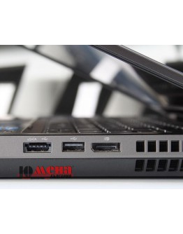 HP ProBook 6470b