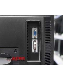 Samsung B2240W