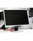 Philips 225B2
