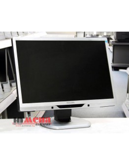 Philips 225B2