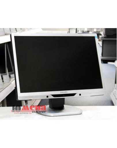 Philips 225B2