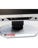 Philips 225B2