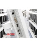 NEC EX231W