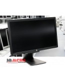 HP EliteDisplay E221c