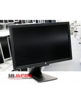 HP EliteDisplay E221c
