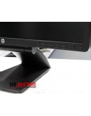 HP EliteDisplay E221c