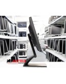 HP EliteDisplay E221c
