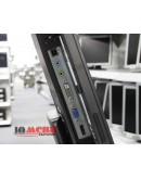 HP EliteDisplay E221c