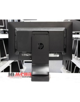 HP EliteDisplay E221c