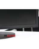 Samsung BX2440 LED