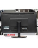 Samsung BX2440 LED
