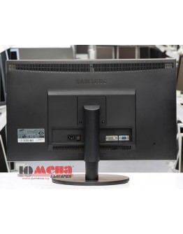Samsung BX2440 LED