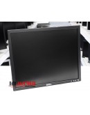 Dell E198FP