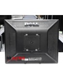 Dell E198FP
