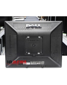 Dell E198FP