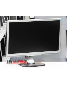 Philips 241P3LYES