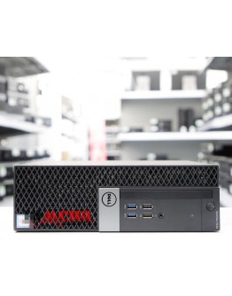 Dell OptiPlex 7040