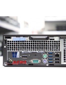 Dell OptiPlex 7050