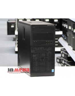 Dell OptiPlex XE2