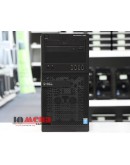 Dell OptiPlex XE2
