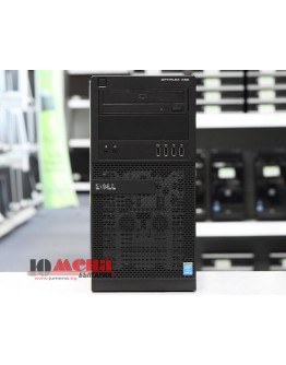 Dell OptiPlex XE2