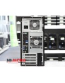 Dell OptiPlex XE2