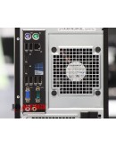 Dell OptiPlex XE2