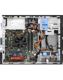 Dell OptiPlex XE2