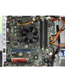 Dell OptiPlex XE2