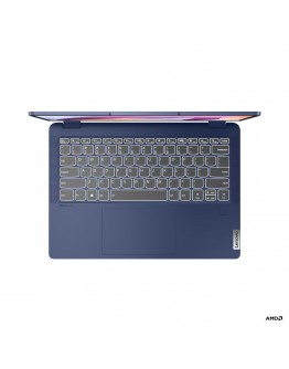 Лаптоп LENOVO FLEX 5-14/ / 82XX004JBM