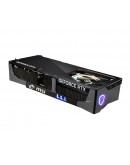 MSI RTX5090 32G GAMING TRIO OC