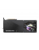 MSI RTX5090 32G GAMING TRIO OC