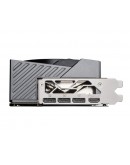 MSI RTX5090 32G GAMING TRIO OC