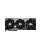 MSI RTX5080 16G SUPREME SOC