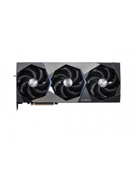 MSI RTX5080 16G SUPREME SOC