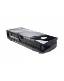 MSI RTX5080 16G SUPREME SOC
