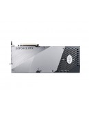 MSI RTX5080 16G SUPREME SOC