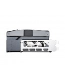 MSI RTX5080 16G SUPREME SOC
