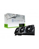 MSI RTX5080 16G SUPREME SOC