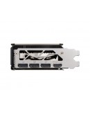 MSI RTX5080 16G INSPIRE 3X OC