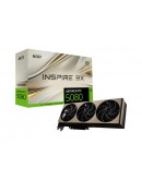 MSI RTX5080 16G INSPIRE 3X OC